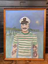 Load image into Gallery viewer, Claude Does Deal
