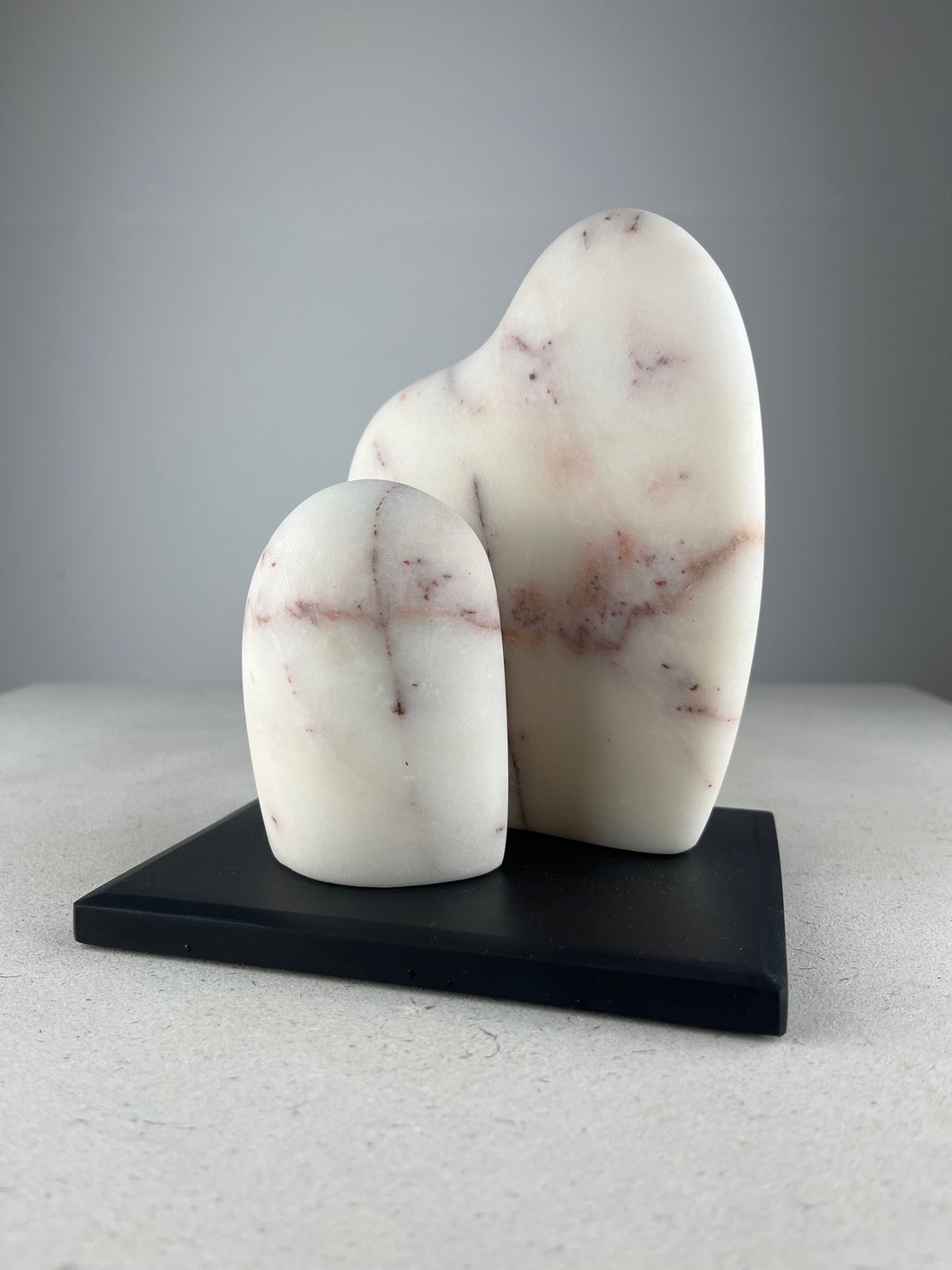Mini Menhir