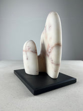 Load image into Gallery viewer, Mini Menhir
