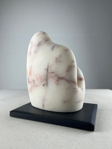 Mini Menhir
