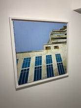 Load image into Gallery viewer, Nowhere I&#39;d Rather Be No.02 (Marine Court, St Leonards)
