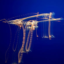 Load image into Gallery viewer, Ship No.17
