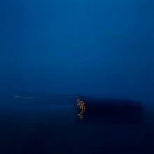 Load image into Gallery viewer, Ship No.18
