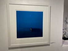 Load image into Gallery viewer, Ship No.18

