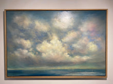 Load image into Gallery viewer, Don't Leave Me In Suspense
