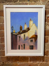 Load image into Gallery viewer, Afternoon Light, Chapel Street
