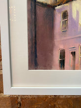 Load image into Gallery viewer, Afternoon Light, Chapel Street
