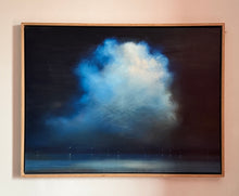 Load image into Gallery viewer, The Wish
