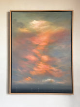 Load image into Gallery viewer, Sea Sky (Smoulder)
