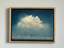 Load image into Gallery viewer, Calico
