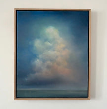 Load image into Gallery viewer, Sweet Dreams
