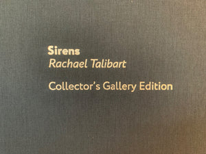 Sirens - Collectors' Edition