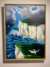 Load image into Gallery viewer, Small Craft Advisory 3
