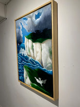 Load image into Gallery viewer, Small Craft Advisory 3
