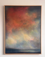 Load image into Gallery viewer, Fallen Rainbow III
