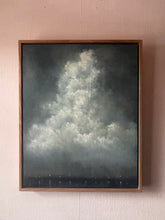 Load image into Gallery viewer, Clouds Sea Light
