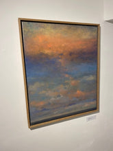 Load image into Gallery viewer, Sea Sky

