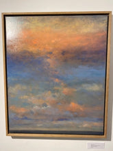 Load image into Gallery viewer, Sea Sky
