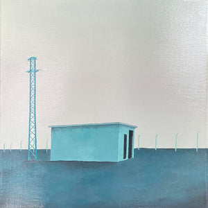 Beacon