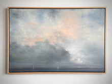 Load image into Gallery viewer, Skylark
