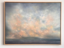Load image into Gallery viewer, Sky Ballet
