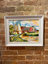 Load image into Gallery viewer, Oast House 2
