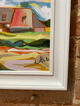 Load image into Gallery viewer, Oast House 2

