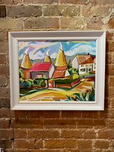 Load image into Gallery viewer, Oast House 3
