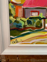 Load image into Gallery viewer, Oast House 3
