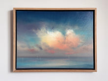 Load image into Gallery viewer, Blush
