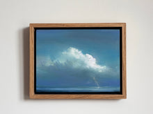 Load image into Gallery viewer, Light Me Up
