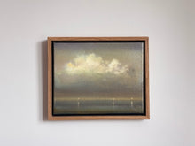 Load image into Gallery viewer, Presence
