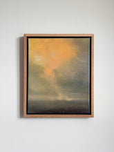 Load image into Gallery viewer, Peach Embers

