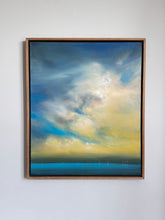 Load image into Gallery viewer, Whispering Blues
