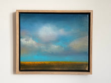 Load image into Gallery viewer, A Small Forever

