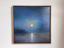 Load image into Gallery viewer, De La Moon
