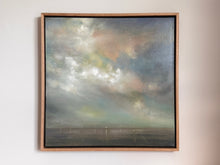 Load image into Gallery viewer, An English Summer
