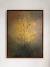 Load image into Gallery viewer, Love in a mist (Nigella)
