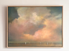 Load image into Gallery viewer, Pastel Whimsy
