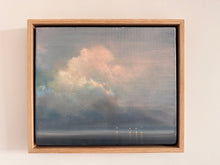 Load image into Gallery viewer, Still
