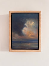 Load image into Gallery viewer, Heart of Gold
