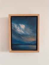 Load image into Gallery viewer, Night Watch
