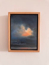Load image into Gallery viewer, Wanderings

