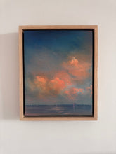 Load image into Gallery viewer, Halcyon Pink
