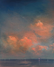 Load image into Gallery viewer, Halcyon Pink

