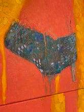 Load image into Gallery viewer, Down The Lido
