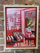 Load image into Gallery viewer, Le Pinardier 3
