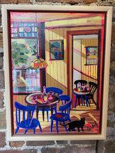 Load image into Gallery viewer, Le Pinardier 4
