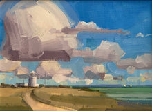 Load image into Gallery viewer, South Foreland Lighthouse
