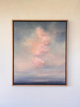 Load image into Gallery viewer, Aracadia Blush (Arcadia Trio)
